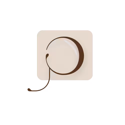Mirath Logo